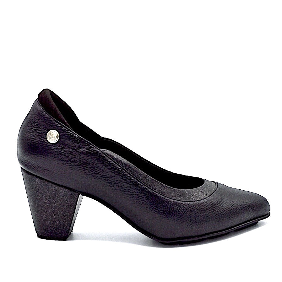 Chelsea jones shoes outlet